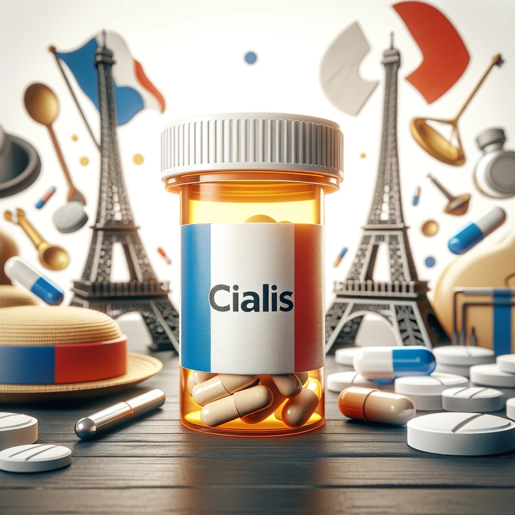 Cialis générique pharmacie en france 